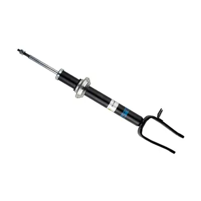 Amortiguador BILSTEIN 24-240093 BILSTEIN 24-240093 Envío Internacional